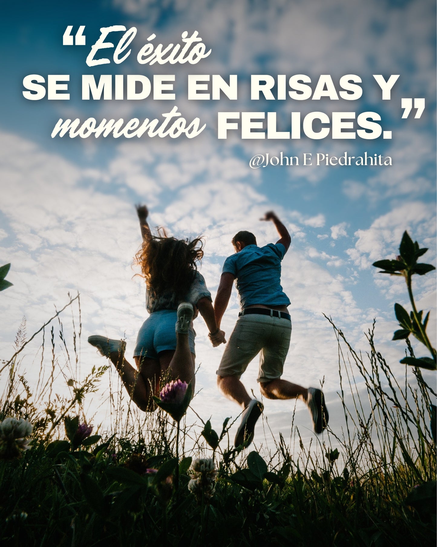 🙌 FE EN TIEMPOS DE ADVERSIDAD 🙌